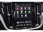 Volvo V60 2.0 T8 Plug-in hybrid AWD Plus / PANO / 2X MEMORY / ACC / 360 / KEYLESS / STUUR+STOELVERW