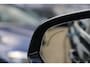 Volvo V60 2.0 T8 Plug-in hybrid AWD Plus / PANO / 2X MEMORY / ACC / 360 / KEYLESS / STUUR+STOELVERW