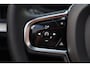 Volvo V60 2.0 T8 Plug-in hybrid AWD Plus / PANO / 2X MEMORY / ACC / 360 / KEYLESS / STUUR+STOELVERW