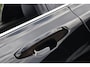 Volvo V60 2.0 T8 Plug-in hybrid AWD Plus / PANO / 2X MEMORY / ACC / 360 / KEYLESS / STUUR+STOELVERW