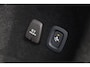 Volvo V60 2.0 T8 Plug-in hybrid AWD Plus / PANO / 2X MEMORY / ACC / 360 / KEYLESS / STUUR+STOELVERW