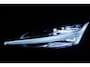 Volvo V60 2.0 T8 Plug-in hybrid AWD Plus / PANO / 2X MEMORY / ACC / 360 / KEYLESS / STUUR+STOELVERW