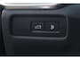 Volvo V60 2.0 T8 Plug-in hybrid AWD Plus / PANO / 2X MEMORY / ACC / 360 / KEYLESS / STUUR+STOELVERW
