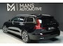 Volvo V60 2.0 T8 Plug-in hybrid AWD Plus / PANO / 2X MEMORY / ACC / 360 / KEYLESS / STUUR+STOELVERW