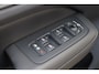 Volvo V60 2.0 T8 Plug-in hybrid AWD Plus / PANO / 2X MEMORY / ACC / 360 / KEYLESS / STUUR+STOELVERW