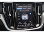 Volvo V60 2.0 T8 Plug-in hybrid AWD Plus / PANO / 2X MEMORY / ACC / 360 / KEYLESS / STUUR+STOELVERW