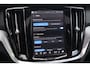Volvo V60 2.0 T8 Plug-in hybrid AWD Plus / PANO / 2X MEMORY / ACC / 360 / KEYLESS / STUUR+STOELVERW