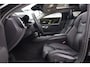 Volvo V60 2.0 T8 Plug-in hybrid AWD Plus / PANO / 2X MEMORY / ACC / 360 / KEYLESS / STUUR+STOELVERW