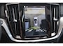 Volvo V60 2.0 T8 Plug-in hybrid AWD Plus / PANO / 2X MEMORY / ACC / 360 / KEYLESS / STUUR+STOELVERW