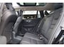 Volvo V60 2.0 T8 Plug-in hybrid AWD Plus / PANO / 2X MEMORY / ACC / 360 / KEYLESS / STUUR+STOELVERW