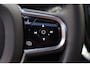 Volvo V60 2.0 T8 Plug-in hybrid AWD Plus / PANO / 2X MEMORY / ACC / 360 / KEYLESS / STUUR+STOELVERW