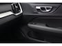 Volvo V60 2.0 T8 Plug-in hybrid AWD Plus / PANO / 2X MEMORY / ACC / 360 / KEYLESS / STUUR+STOELVERW
