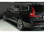 Volvo V60 2.0 T8 Plug-in hybrid AWD Plus / PANO / 2X MEMORY / ACC / 360 / KEYLESS / STUUR+STOELVERW
