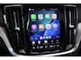 Volvo V60 2.0 T8 Plug-in hybrid AWD Plus / PANO / 2X MEMORY / ACC / 360 / KEYLESS / STUUR+STOELVERW