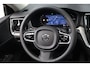 Volvo V60 2.0 T8 Plug-in hybrid AWD Plus / PANO / 2X MEMORY / ACC / 360 / KEYLESS / STUUR+STOELVERW