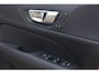 Volvo V60 2.0 T8 Plug-in hybrid AWD Plus / PANO / 2X MEMORY / ACC / 360 / KEYLESS / STUUR+STOELVERW