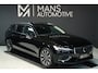 Volvo V60 2.0 T8 Plug-in hybrid AWD Plus / PANO / 2X MEMORY / ACC / 360 / KEYLESS / STUUR+STOELVERW