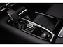 Volvo V60 2.0 T8 Plug-in hybrid AWD Plus / PANO / 2X MEMORY / ACC / 360 / KEYLESS / STUUR+STOELVERW