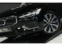 Volvo V60 2.0 T8 Plug-in hybrid AWD Plus / PANO / 2X MEMORY / ACC / 360 / KEYLESS / STUUR+STOELVERW