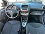 Peugeot 107 1.0-12V XS| Airco | CRUISECR | PDC
