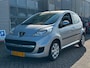 Peugeot 107 1.0-12V XS| Airco | CRUISECR | PDC