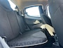 Peugeot 107 1.0-12V XS| Airco | CRUISECR | PDC