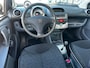 Peugeot 107 1.0-12V XS| Airco | CRUISECR | PDC