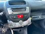 Peugeot 107 1.0-12V XS| Airco | CRUISECR | PDC