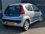 Peugeot 107 1.0-12V XS| Airco | CRUISECR | PDC