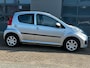 Peugeot 107 1.0-12V XS| Airco | CRUISECR | PDC