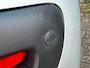 Peugeot 107 1.0-12V XS| Airco | CRUISECR | PDC