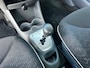 Peugeot 107 1.0-12V XS| Airco | CRUISECR | PDC