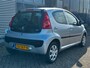 Peugeot 107 1.0-12V XS| Airco | CRUISECR | PDC