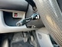 Peugeot 107 1.0-12V XS| Airco | CRUISECR | PDC