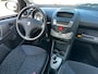 Peugeot 107 1.0-12V XS| Airco | CRUISECR | PDC