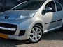 Peugeot 107 1.0-12V XS| Airco | CRUISECR | PDC