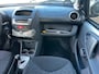 Peugeot 107 1.0-12V XS| Airco | CRUISECR | PDC