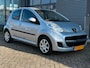 Peugeot 107 1.0-12V XS| Airco | CRUISECR | PDC