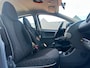 Peugeot 107 1.0-12V XS| Airco | CRUISECR | PDC