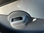 Peugeot 107 1.0-12V XS| Airco | CRUISECR | PDC