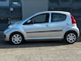 Peugeot 107 1.0-12V XS| Airco | CRUISECR | PDC