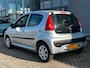Peugeot 107 1.0-12V XS| Airco | CRUISECR | PDC