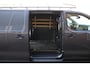 Opel Vivaro 2.0 CDTI L3H1 Edition / Imperiaal / Camera / Trekhaak / App connect