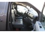 Opel Vivaro 2.0 CDTI L3H1 Edition / Imperiaal / Camera / Trekhaak / App connect