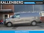 Opel Vivaro 2.0 CDTI L3H1 Edition / Imperiaal / Camera / Trekhaak / App connect