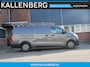 Opel Vivaro 2.0 CDTI L3H1 Edition / Imperiaal / Camera / Trekhaak / App connect