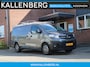 Opel Vivaro 2.0 CDTI L3H1 Edition / Imperiaal / Camera / Trekhaak / App connect