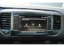 Opel Vivaro 2.0 CDTI L3H1 Edition / Imperiaal / Camera / Trekhaak / App connect