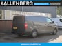 Opel Vivaro 2.0 CDTI L3H1 Edition / Imperiaal / Camera / Trekhaak / App connect