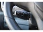 Opel Vivaro 2.0 CDTI L3H1 Edition / Imperiaal / Camera / Trekhaak / App connect
